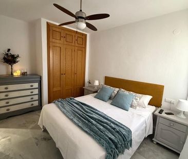 Marbella, Andalusia 29603 - Photo 2