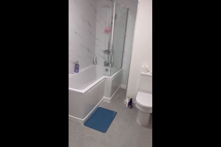 1 Bed Flat, Vauxhall Road, L5 - Photo 2