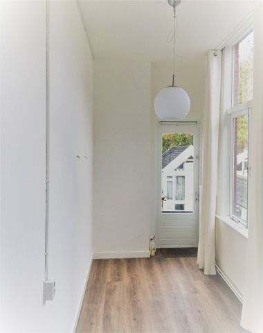 Te huur: Appartement Nachtegaalstraat in Utrecht - Foto 2