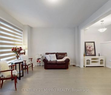 53 Freeman Williams Street - Photo 5