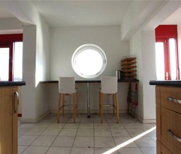 4 bedroom property to rent - Photo 3
