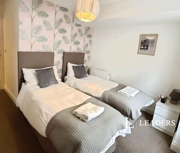 2 bedroom property to rent East Street, BN1 - Photo 6