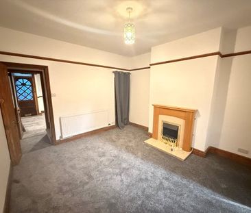 Sincil Bank, Lincoln, Property for rent - Photo 1