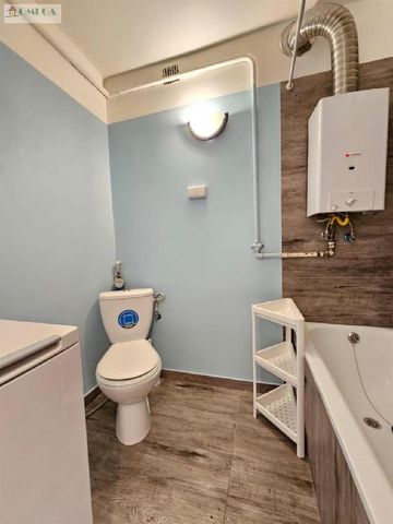 Sosnowiec / Pogoń - Фото 3