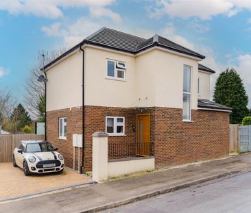 Chadwick Street, High Wycombe - Photo 6