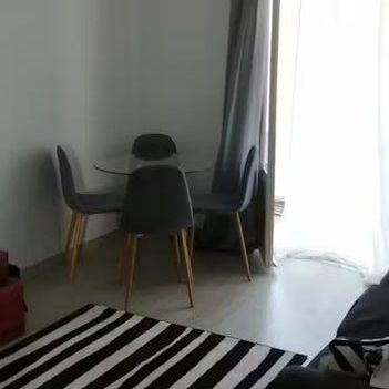 Calle Doctor Mañas Bernabéu, Málaga, Andalusia 29006 - Photo 1