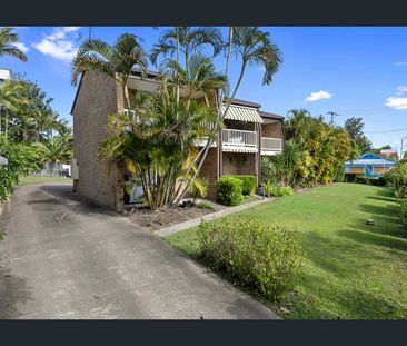 4/6-8 Beach Road, Pialba, Qld 4655 - Photo 5