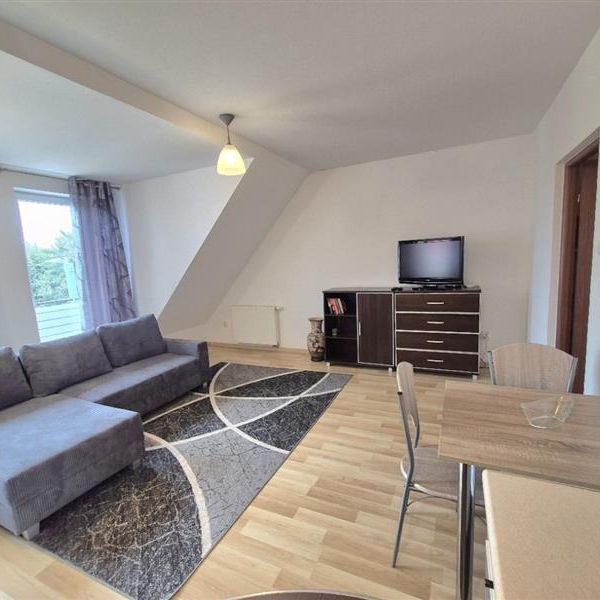 Mieszkanie na Wynajem: Koszalin - Photo 1