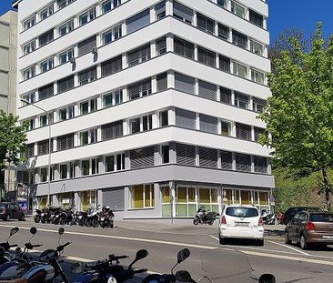 Appartement de 3.5 pièces à Lausanne - Foto 5