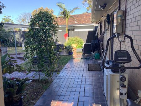 West Beach - Photo 4