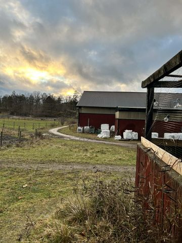 Fornbodavägen, Upplands Väsby - Foto 4