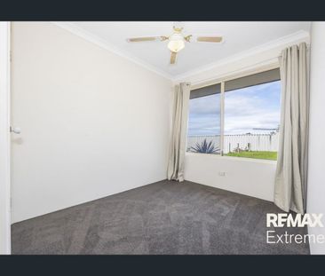 Sought After Area - Photo 5