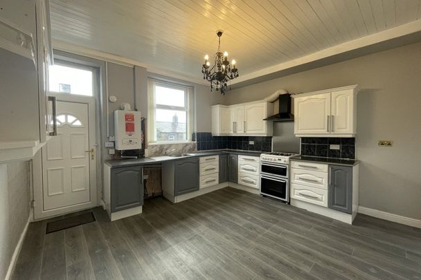 Victoria Road - Photo 1