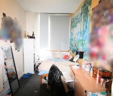 7 bedroom flat to rent - Photo 5