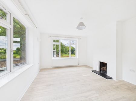 Wycombe Road, Prestwood, Great Missenden,HP16 - Photo 2