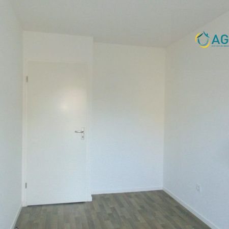 APPARTEMENT RECENT AVEC PARKING - Photo 4