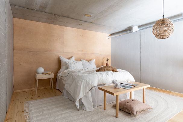 Ada Arwedssons gata, Linköping - Foto 1
