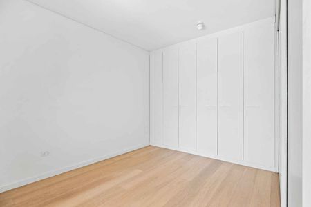 203/17 Farrell Avenue Darlinghurst - Photo 2