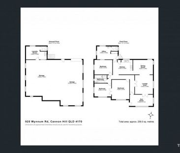 Spacious family living in an unbeatable location - Photo 1