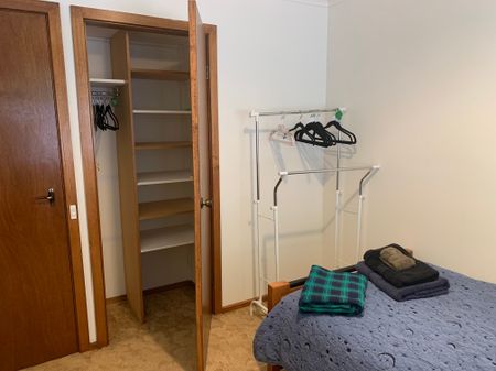 Moonee Ponds - Photo 5