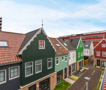 Letterhout 85 - Photo 4