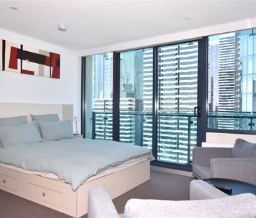 2607/181 ABeckett Street - Photo 6