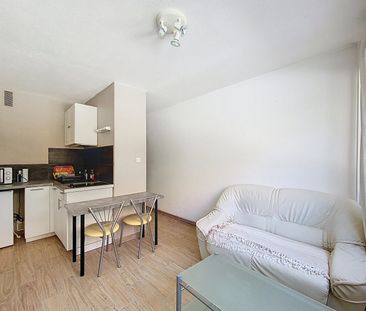 RUE DE LA CROIX-GAGNEE - (DISPONIBILITE IMMEDIATE) - Photo 2