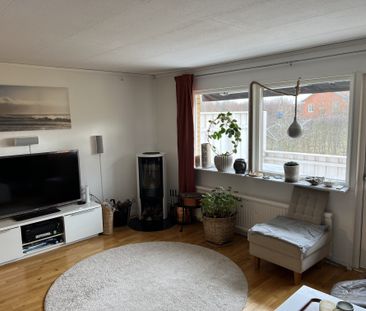 Sidvindsvägen, Linköping - Photo 2