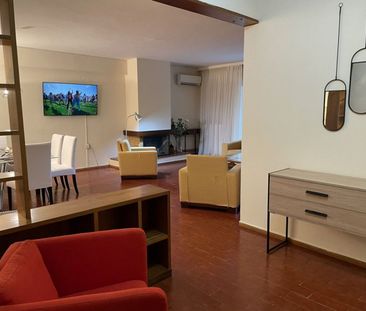 Ενοικίαση κατοικίας, 130 τ.μ., Κηφισιά, 1.600 € - Photo 2