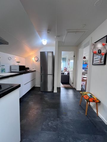 Örbyvägen, Skene - Photo 3