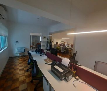 Casa Comercial nas Perdizes - Foto 5
