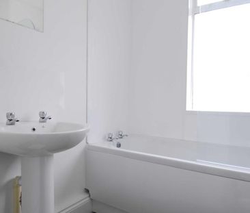 Beaumont Road, Plymouth - Photo 3