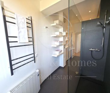 Apartamento T1 em Lisboa - Photo 6