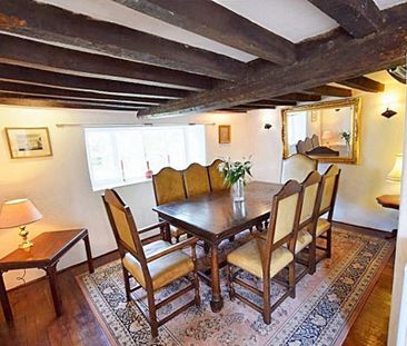 3 bedroom detached house to rent - Photo 3