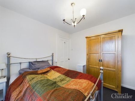 24 Joy Street, Belfast, BT2 8LE - Photo 5