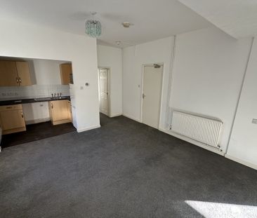 Gordon Road - Photo 1