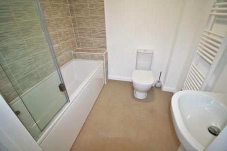 Martin Way, Cullompton - Photo 5