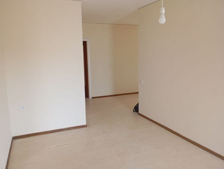 Διαμέρισμα για ενοικίαση - Ηράκλειο Κρήτης, - Φωτογραφία 5