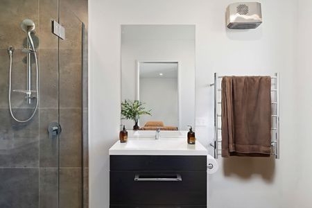 109B Warrington Street, Mairehau - Photo 4