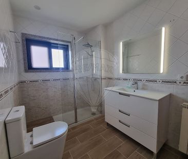 Apartamento T3 em Porto - Photo 5