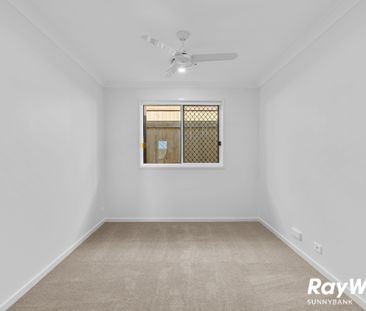 Enjoy Peaceful Living Close to Everything You Need - Photo 6