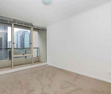 Easy living, convenience and comfort - Photo 6