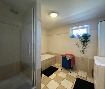 Appartement met 2 slaapkamers en terras - Foto 6