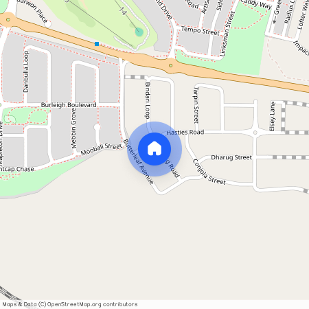 4 Nerang Way, WA 6035, Yanchep