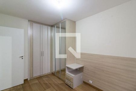 Imoveis - No Jardim Taquaral - Foto 2