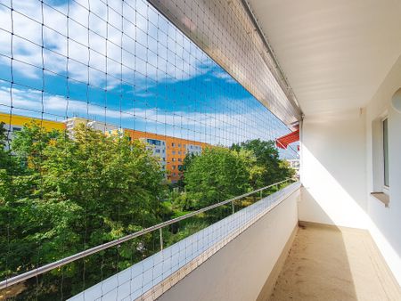 Progreßweg 5 - Foto 5