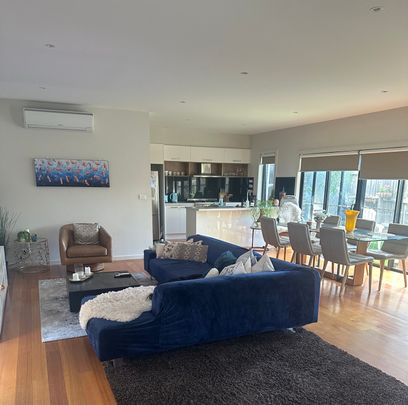 Pascoe Vale - Photo 1