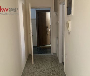 Διαμέρισμα για ενοικίαση Λεωφόρος Λιοσίων (Αττική) - Φωτογραφία 6