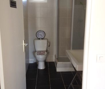 Location Appartement 2 pièces 46m² ORLEANS 45000 - Photo 2