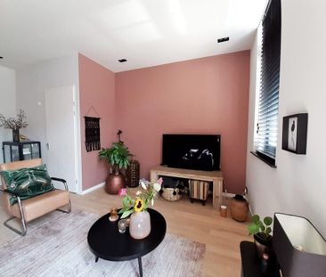 Huis te huur: Jan Verzwollestraat 10 2806 PX Gouda - Foto 1